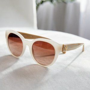 Tory Burch TY709 Sunglasses